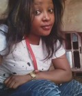 Rencontre Femme Cameroun à KOl afamba : Marie, 35 ans